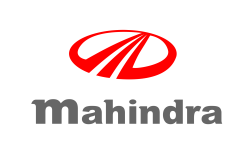 Mahindra-logo-2560x1440