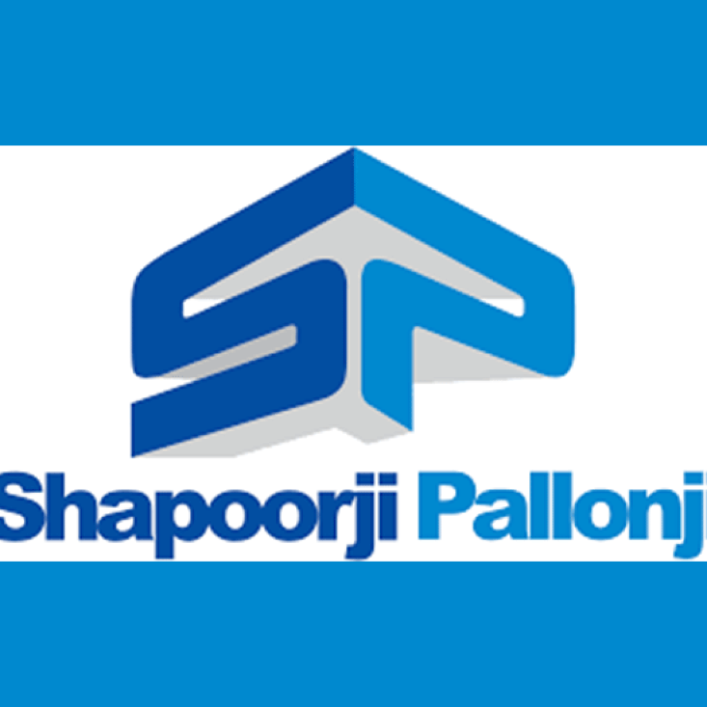 Shapoorji