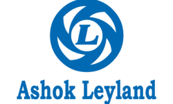 ashok-leyland-vector-logo
