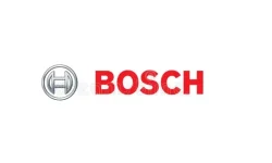 bosch logo