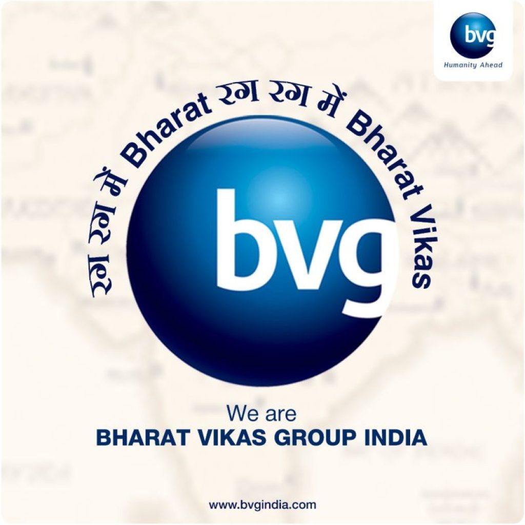 bvg