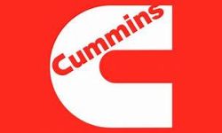cummins