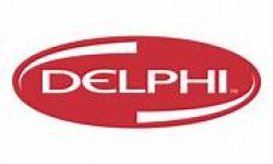 delphi
