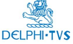 delphi_tvs_modified