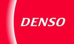 denso
