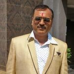 founder
