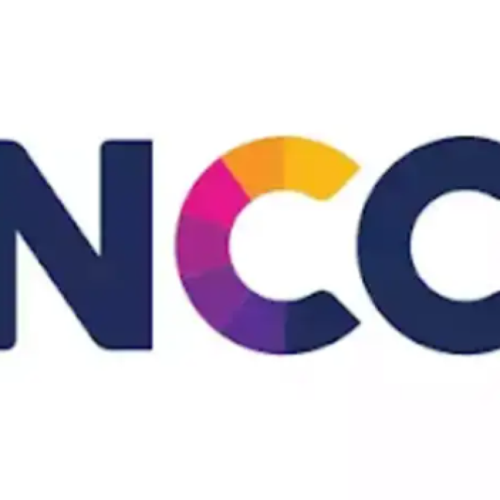 ncc