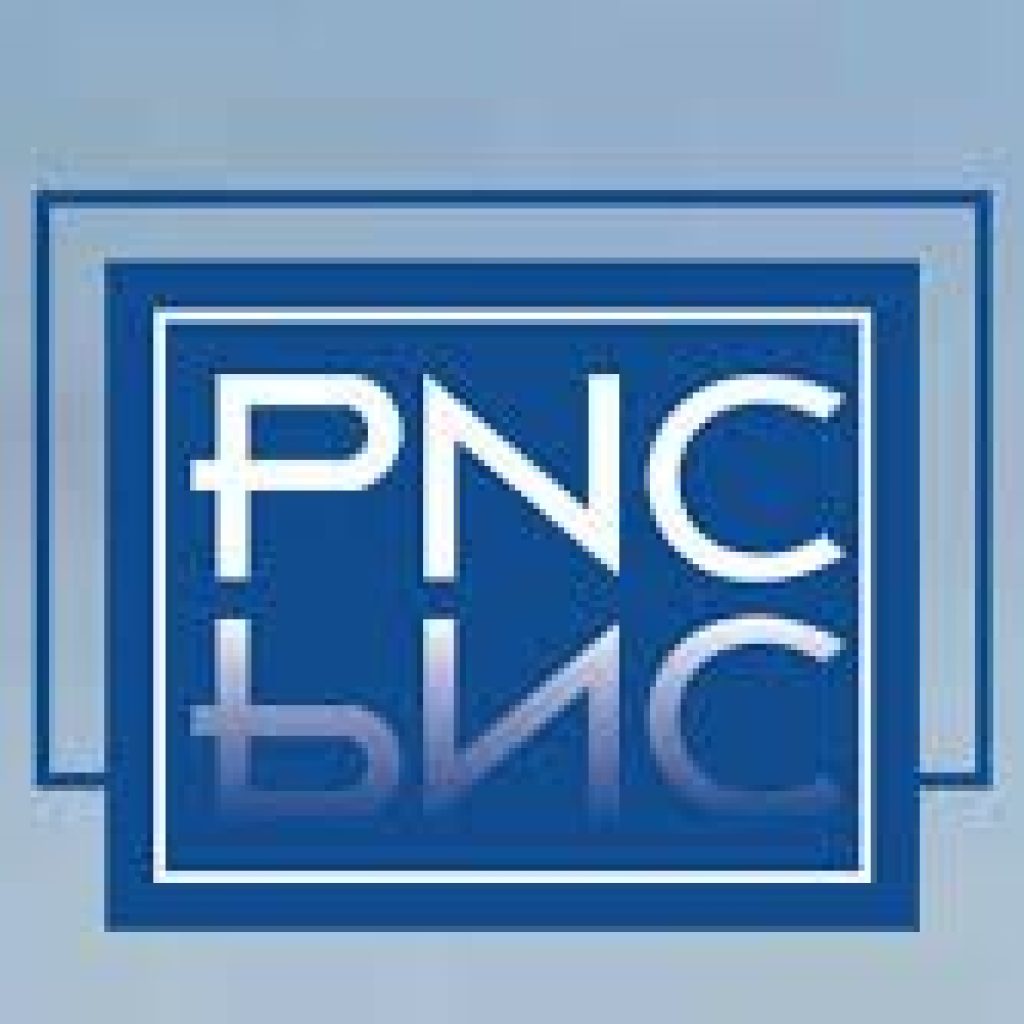 pnc