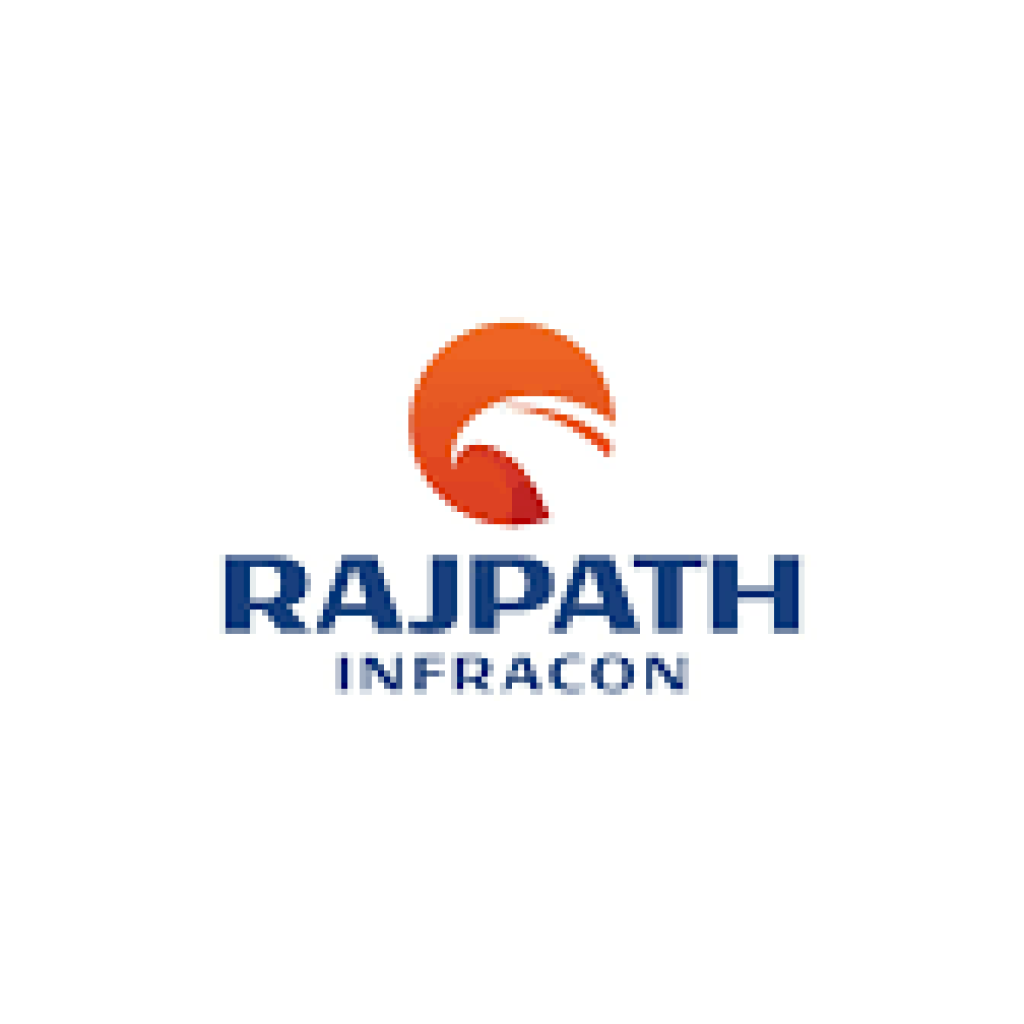 rajpath