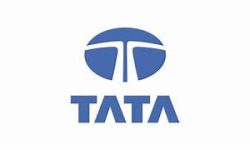 tata